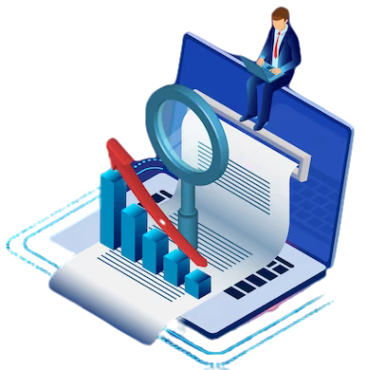 Guest posting