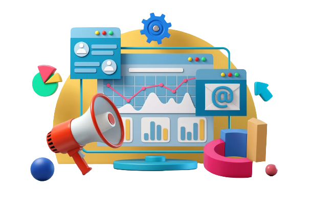 Guest posting